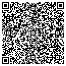 QR code with Matthew Marks Gallery contacts