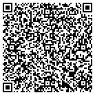 QR code with In & Out Convenience Store contacts