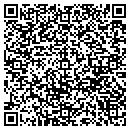 QR code with Commonwealth Development contacts