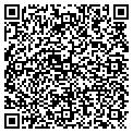 QR code with Degraff Variety Store contacts