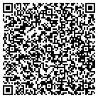 QR code with Compass Developers LLC contacts