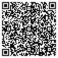 QR code with Insta Curb contacts