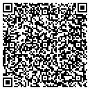 QR code with Tmc's Ace Hardware contacts