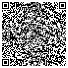 QR code with Compton Development LLC contacts