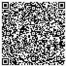 QR code with Blue Ridge Supply Inc contacts