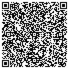 QR code with Mc Caffrey Fine Art Inc contacts