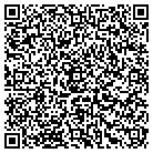 QR code with Wayne Scott Home Improvements contacts
