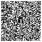 QR code with Computational Biodynamics LLC contacts