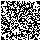 QR code with Comstock Communities Lc contacts