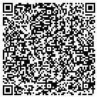 QR code with Comtech Network Solution contacts