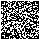 QR code with Mc Kenzie Tribe Gallery contacts