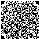 QR code with Conservation Development contacts