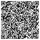 QR code with Construction Plus Development contacts