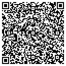 QR code with Discount Drug Mart contacts