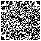 QR code with Cherokee Janitorial Supply contacts