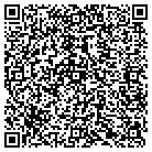 QR code with Continental Development Corp contacts