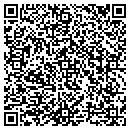 QR code with Jake's Thrift Store contacts