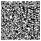 QR code with Continental Development Corp contacts