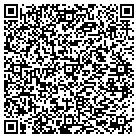 QR code with Charlie's Complete Tree Service contacts
