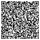 QR code with Avalon Metals contacts