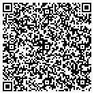 QR code with Continental Development Corp contacts