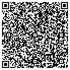 QR code with Megan Fox Kelly Art Advisory contacts