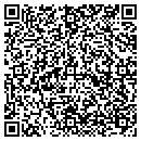 QR code with Demetri Politis G contacts
