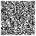 QR code with Clean Star Janitorial & Supply contacts