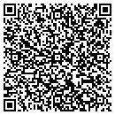 QR code with Meisner Gallery contacts
