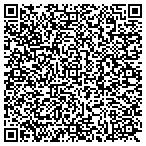 QR code with Clyatt's Diversified Maintenance Systems Inc contacts