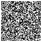 QR code with Core Development Group LLC contacts