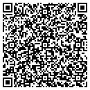 QR code with Janrock Mini Mart contacts