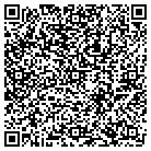 QR code with Builders Discount Lumber contacts