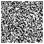 QR code with Inspire Medical Equipment & Services Inc contacts