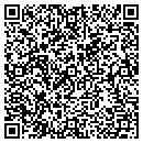 QR code with Ditta Caffe contacts
