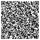 QR code with Cornerstone Development contacts