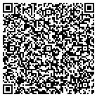 QR code with Meredith Palmer Gallery contacts