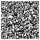 QR code with Merge Gallery contacts