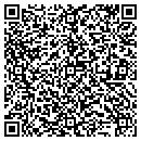 QR code with Dalton Janitorial Inc contacts