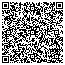 QR code with Duck Quick Cafe contacts