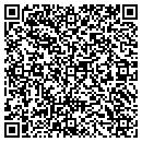 QR code with Meridian West Gallery contacts