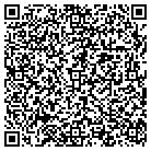 QR code with Court Square Management CO contacts