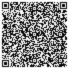 QR code with Dello Janitorial Sales & Service contacts