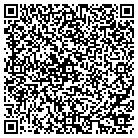 QR code with Kessler Therapy Equipment contacts