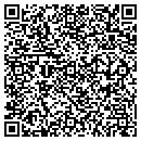 QR code with Dolgencorp LLC contacts