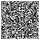 QR code with Jeffrey Minimarket contacts
