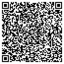 QR code with Doug Martin contacts