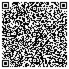 QR code with Metal Arts of Upstate NY Inc contacts