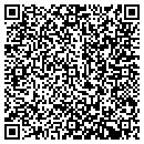 QR code with Einstein And Noah Corp contacts