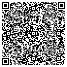 QR code with Craddock Oaks Developers Inc contacts